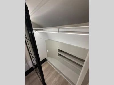 2026 Brinkley RV Model Z - Photo 71