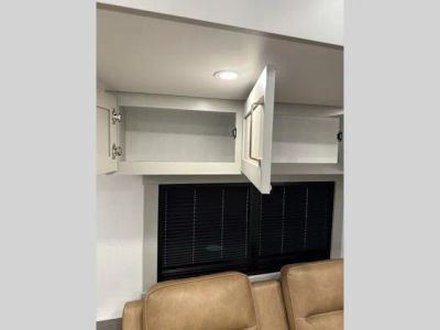 2026 Brinkley RV Model Z - Photo 23