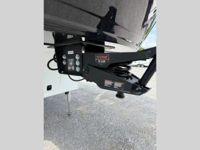 2026 Brinkley RV Model Z - Photo 12