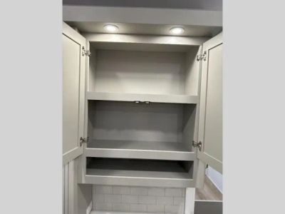 2026 Brinkley RV Model Z - Photo 46