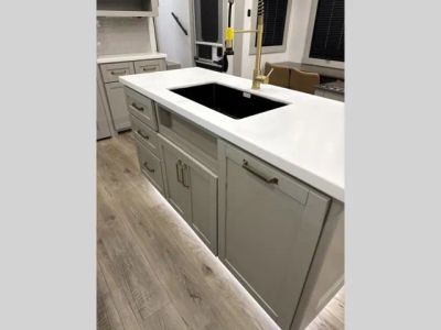 2026 Brinkley RV Model Z - Photo 32