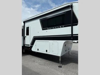 2026 Brinkley RV Model Z - Photo 3