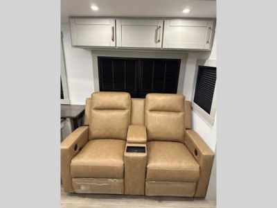 2026 Brinkley RV Model Z - Photo 21