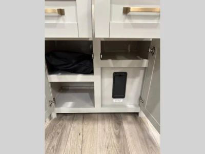 2026 Brinkley RV Model Z - Photo 45
