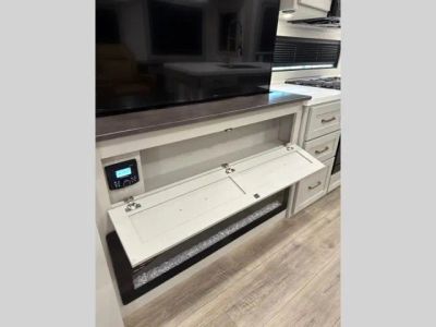 2026 Brinkley RV Model Z - Photo 31