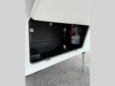 2026 Brinkley RV Model Z - Photo 13