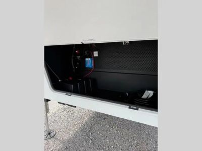2026 Brinkley RV Model Z - Photo 14