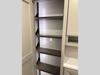 2026 Brinkley RV Model Z - Photo 47