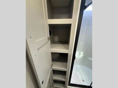 2026 Brinkley RV Model Z - Photo 59