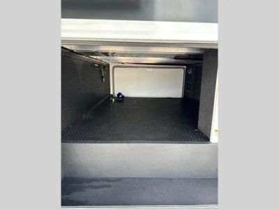 2026 Brinkley RV Model Z - Photo 17