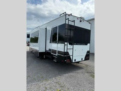 2026 Brinkley RV Model Z - Photo 7