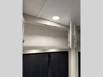 2026 Brinkley RV Model Z - Photo 53