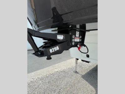 2026 Brinkley RV Model Z - Photo 11