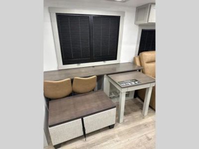2026 Brinkley RV Model Z - Photo 20