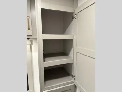 2026 Brinkley RV Model Z - Photo 52
