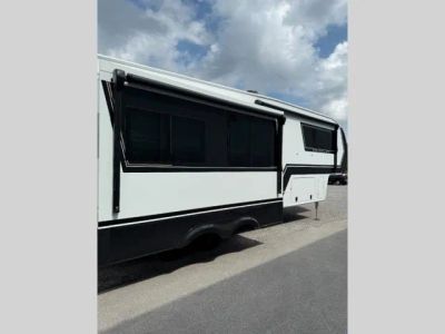 2026 Brinkley RV Model Z - Photo 5
