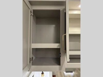 2026 Brinkley RV Model Z - Photo 25