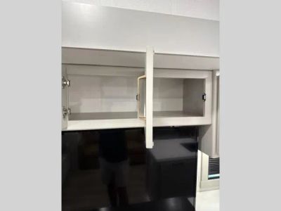 2026 Brinkley RV Model Z - Photo 29