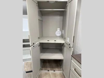 2026 Brinkley RV Model Z - Photo 69