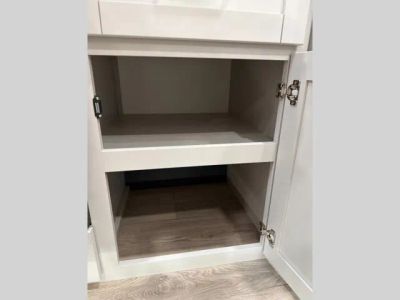 2026 Brinkley RV Model Z - Photo 40
