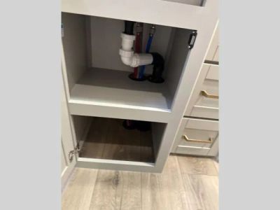 2026 Brinkley RV Model Z - Photo 62