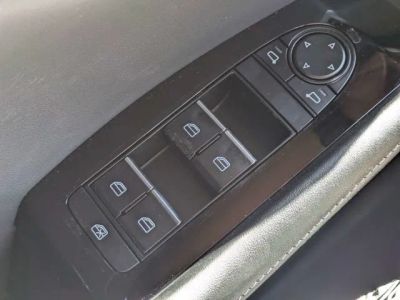 2026 Mazda Mazda3 Sedan — photo 20 view