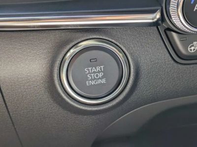2026 Mazda Mazda3 Sedan — photo 25 view
