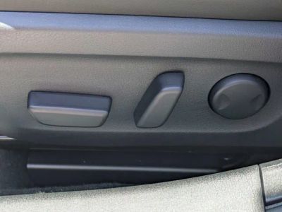 2026 Mazda Mazda3 Sedan — photo 18 view