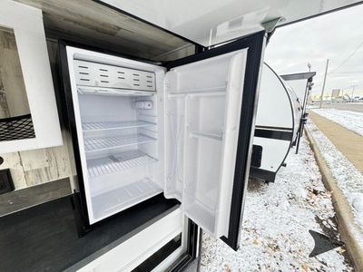 2026 Wayfinder RV GO BEYOND LTD - Photo 12