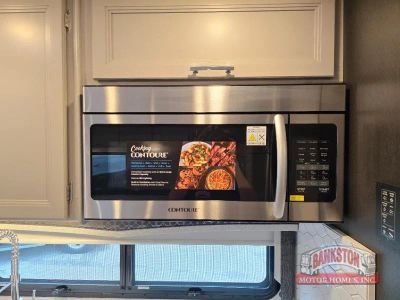 2025 Omni AX29 — photo 20 view