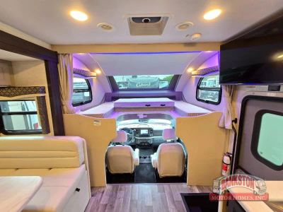 2025 Omni AX29 — photo 12 view