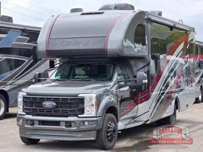 2025 Omni AX29 — photo 9 view