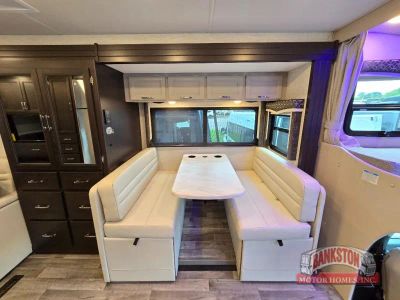 2025 Omni AX29 — photo 23 view