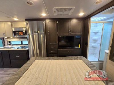 2025 Omni AX29 — photo 27 view