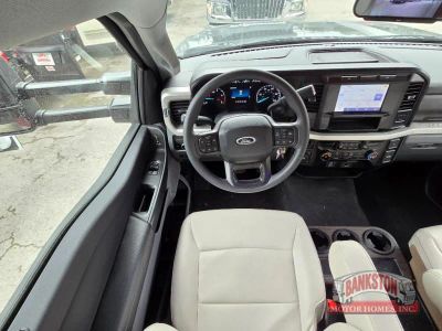 2025 Omni AX29 — photo 13 view