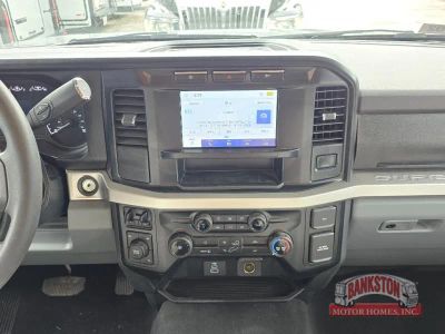 2025 Omni AX29 — photo 14 view