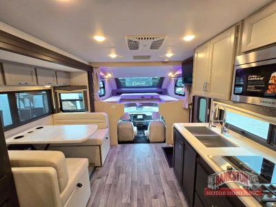 2025 Omni AX29 — photo 37 view