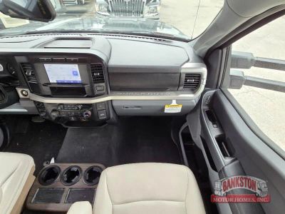 2025 Omni AX29 — photo 15 view