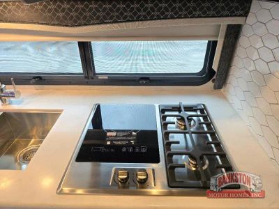 2025 Omni AX29 — photo 19 view