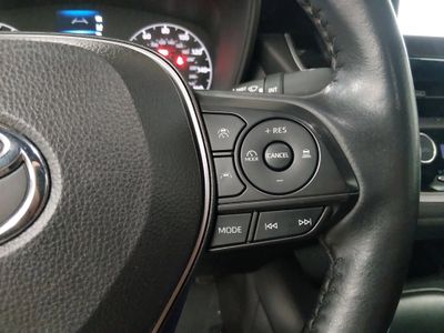 2024 Toyota Corolla - Photo 13