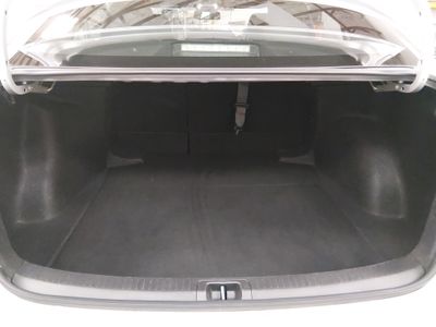 2024 Toyota Corolla - Photo 11