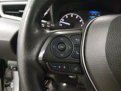 2024 Toyota Corolla - Photo 12