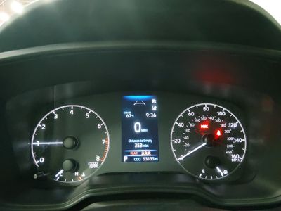 2024 Toyota Corolla - Photo 14