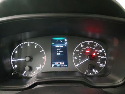 2024 Toyota Corolla - Photo 19