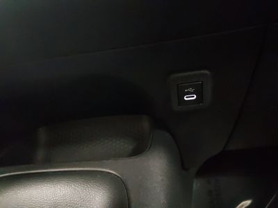 2024 Toyota Corolla - Photo 17