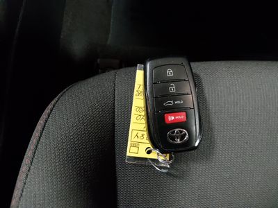 2024 Toyota Corolla - Photo 15