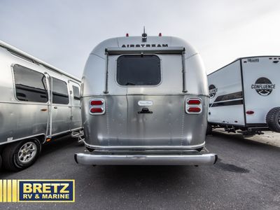 2023 Airstream Flying Cloud - Photo 6