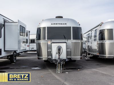 2023 Airstream Flying Cloud - Photo 3