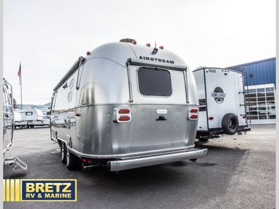 2023 Airstream Flying Cloud - Photo 5