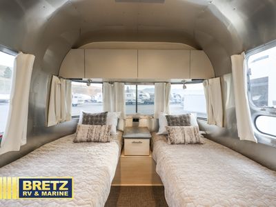 2023 Airstream Flying Cloud - Photo 10